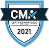 Certified Mortgage Advisor