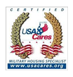 Military Housing Specialist