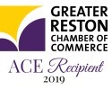 Reston Chamber of Commerce