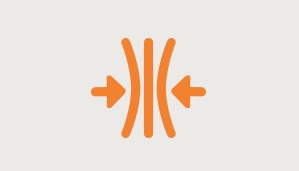 Resilience Icon Image
