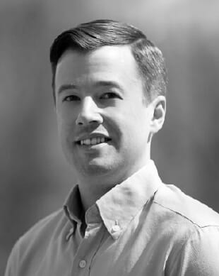 Jonathon Hodgkinson
