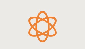 Values Icon Image