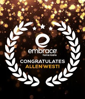 Westbrooke Builders Award