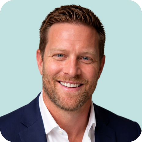 Jason Will