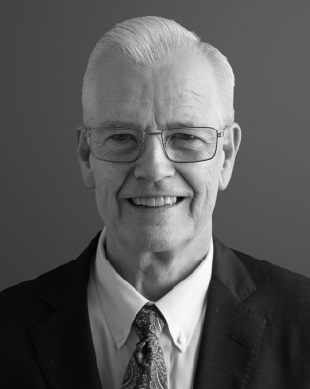 Tim Slone