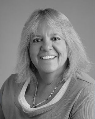 Juanita Biles