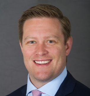 Jason Will
