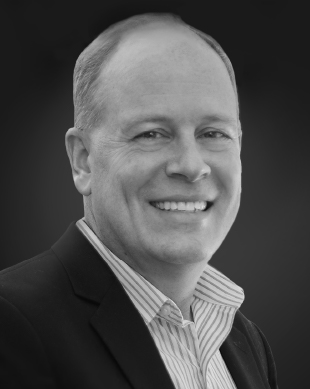 Ross Hergenhahn