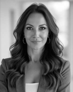Michelle Dennard