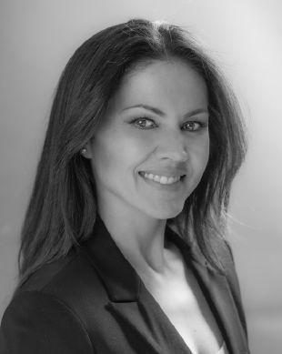 Sandra Guide