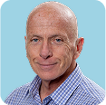 Dennis Hardiman