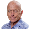 Dennis Hardiman