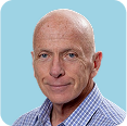 Dennis Hardiman