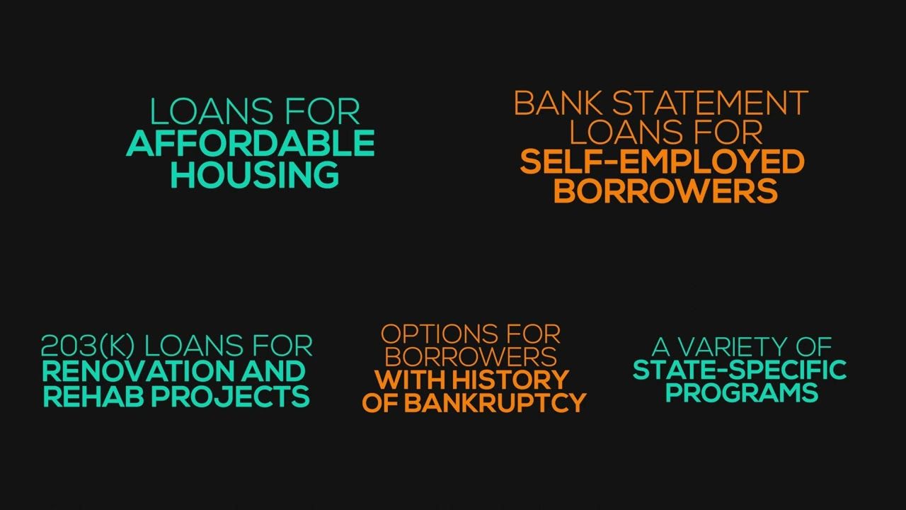 ASA About Us Video Thumbnail