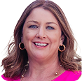 Megan Handy
