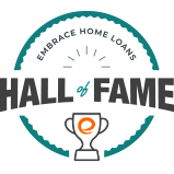 Hall of Fame Logo