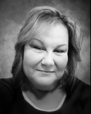 Laura Dorsey