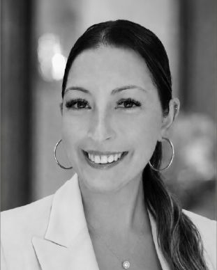 Amore Azimi