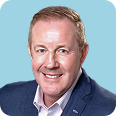 Tim Higgins