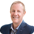 Tim Higgins