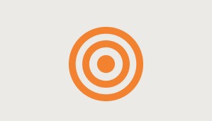 Purpose Icon Image