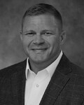 Joe Colella