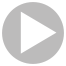 video play icon